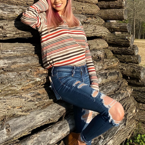 0bri